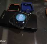 Samsung z flip 5 512gb