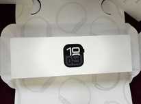 Apple Watch Series 10 GPS 42,46mm