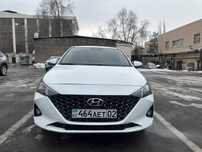 Аренда Авто, Автопрокат без водителя, Прокат авто,Аренда машин Алматы