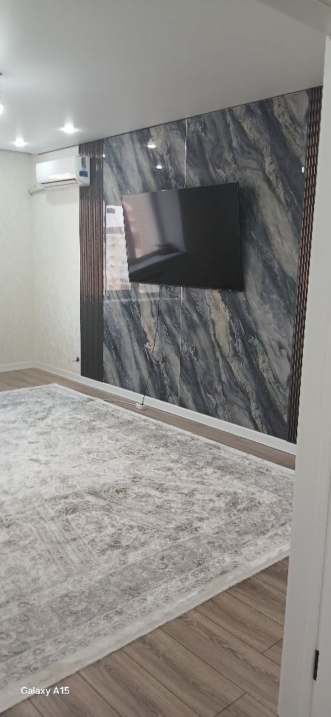 Продам 3кв квартиру