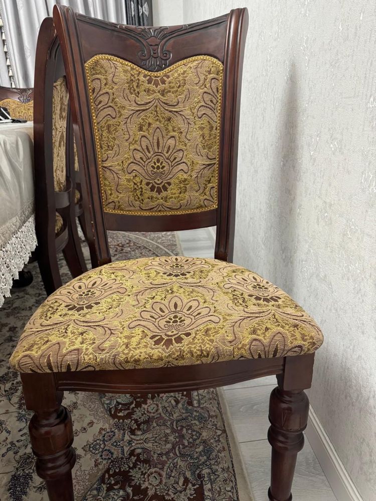 Мебель для гостиной