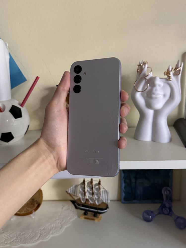 Samsung A14 128GB Самсунг А14 128ГБ
