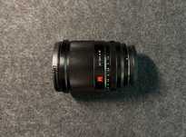Объектив Viltrox AF 13mm f/1.4 XF для Fujifilm X