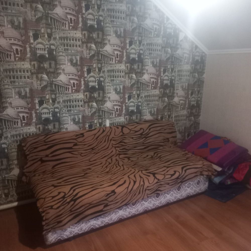 Сдам в аренду коттедж для проведения мероприятий