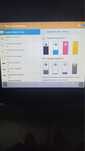 Принтер А3 МФУ HP Color LaserJet Enterprise M880