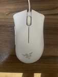 Razer Deathadder Essential