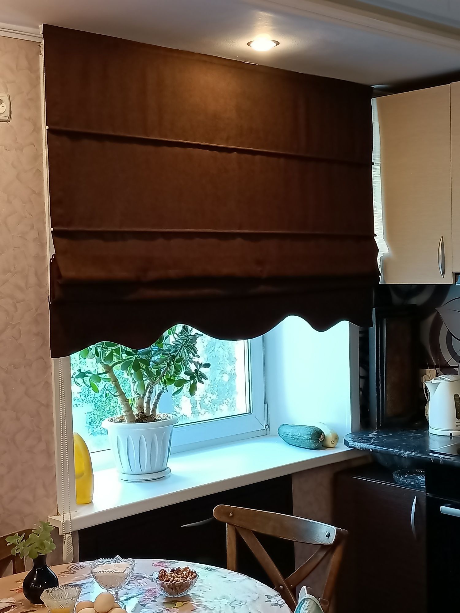 Продаются римские карнизы