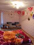 Аренда Квартир долгосрочное