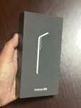 Samsung S25 128gb ЕАС