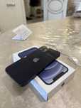 Apple 12 64gb в хорошем состоянии