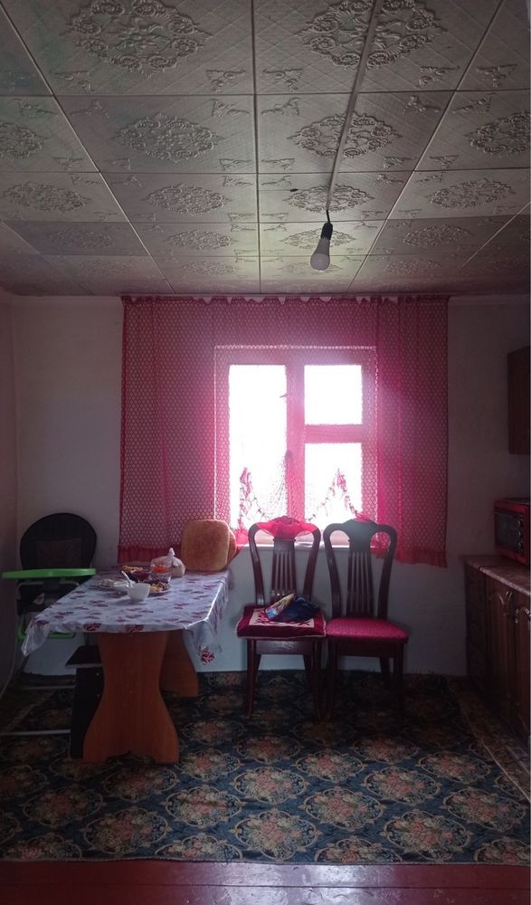 Продам дом срочно