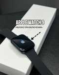 {- 30% Скидка} Apple watch 9 45 Эпл вотч 10 Smart ultra 2 Смарт часы