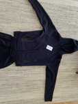 Nike Tech Fleece/ S