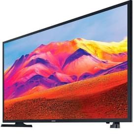 Телевизор Samsung Smart  43 д 109 см.