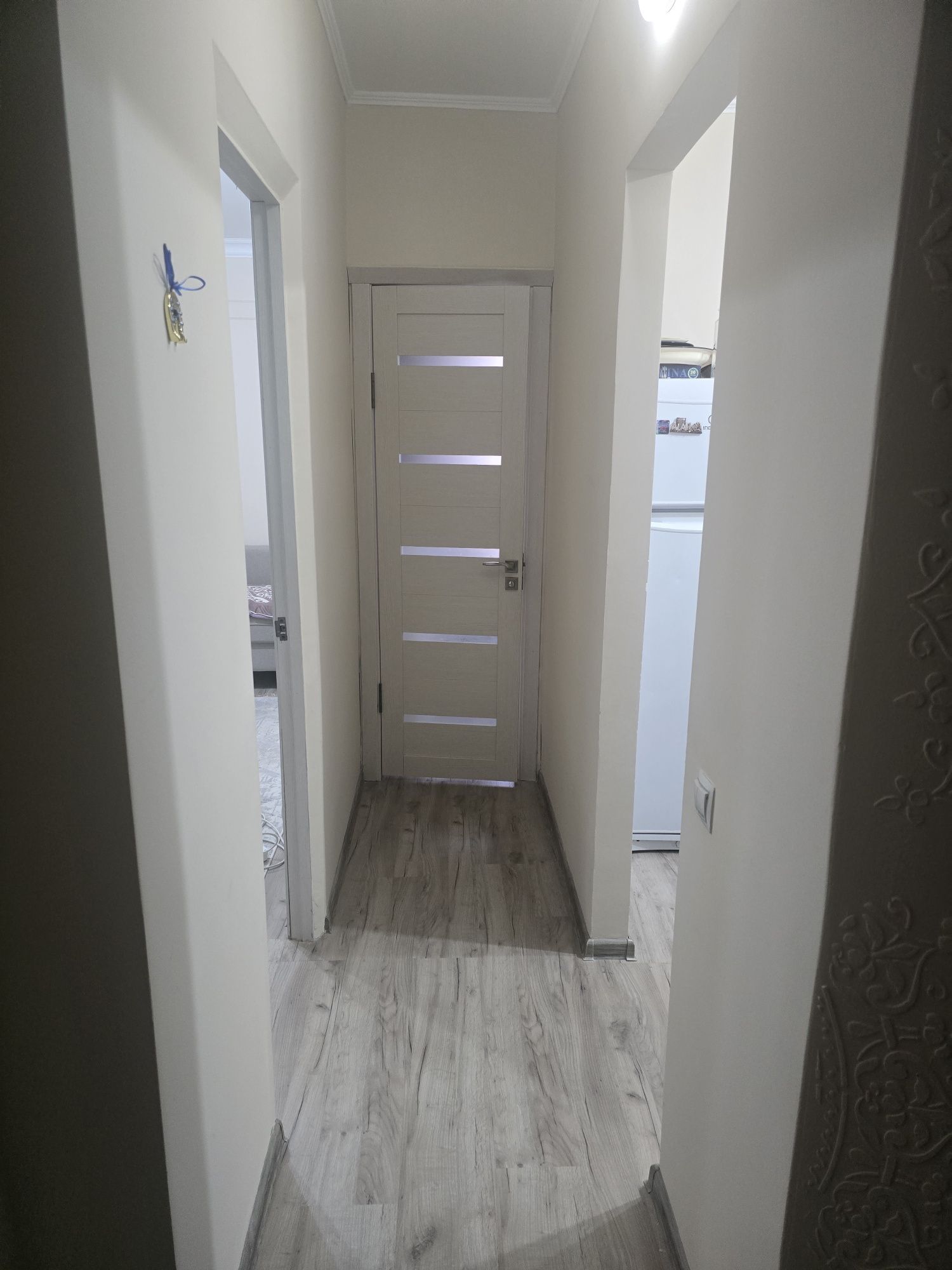 Продам 2-комн.квартиру