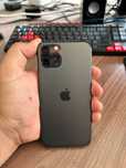 iPhone 11 Pro. Айфон 11 про. Срочно, торг
