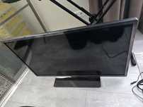 Телевизор philips 107 см