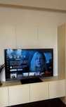 Смарт телевизор LG 120 см WiFi YouTube