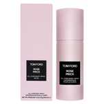 Tom Ford Rose Prick продам спрей