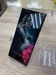 Samsung S22 Ultra 12/256 Os14b