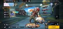 Играть фф аккаунтты сатам