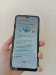 Продается Samsung a34 в идеальном состоянии