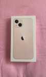 Iphone 13. Сатылады 8 7 0 2 5 3 0 9 5 1 2 /8 7 0 0 9 6 9 9 3 9 7