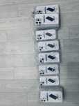 Продам прозрачные чехлы на айфон 11, 13, 14, 15, 16