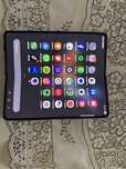 Samsung galaxy z fold 4