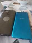 OPPO А12 в хорошем состоянии