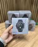 Продам Смарт часы Garmin Carbon