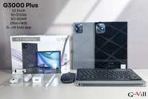 Айпад,G-villtab pro,aippad  tab лучший айпад,игры на айпад pad планшет