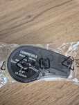 Картридж BRADY  19.1mm/6.4m,