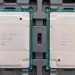 Процессор Intel Xeon Gold 6246R 16/32 3.4/4.1 ГГц 205вт SRGZL