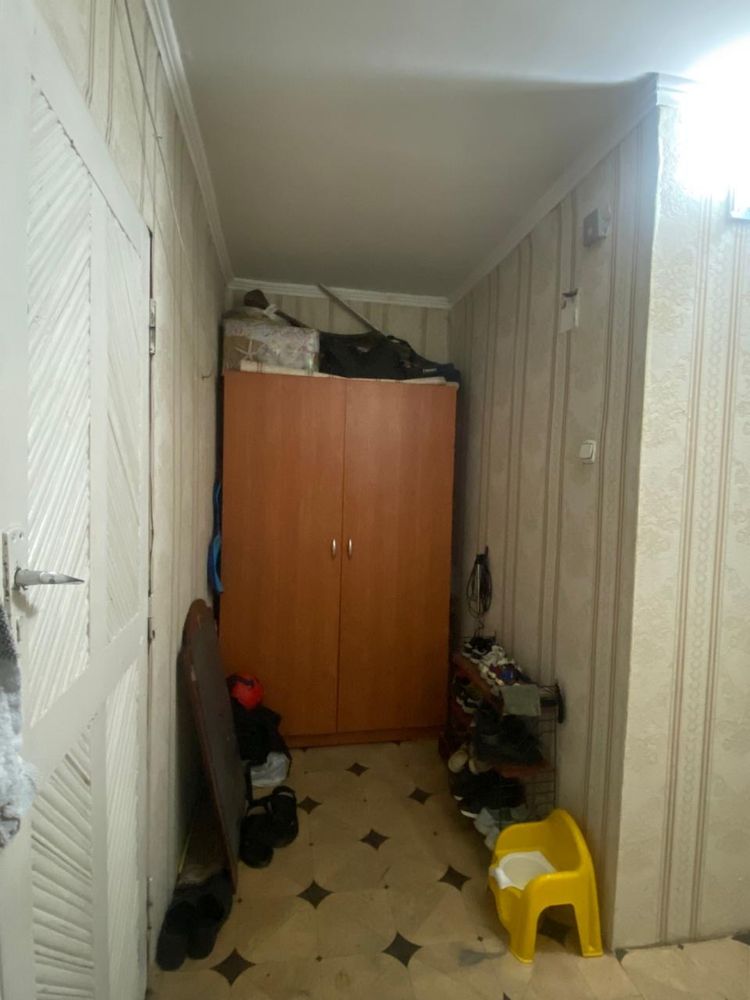 Квартира квартира квартира