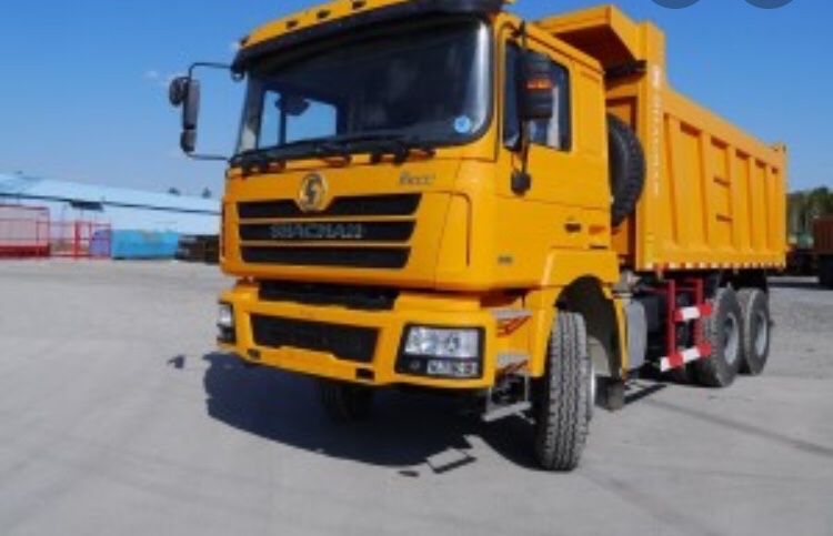 Услуги колесный экскаватор хундай 140, снос дом, катлаван, траншея