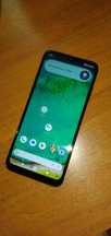 продам Nokia G11 4/64 ГБ