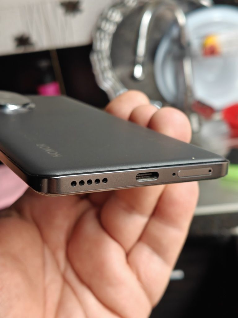 Honor 200 pro. 12/512. E-sim.
