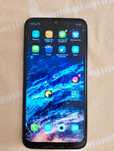 Оппо а5s в хорошем состоянии