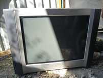 Продам телевизор Sony