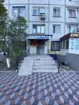 Продам помещение под бизнес срочно