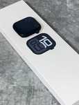 Apple Watch Series 10 46mm (Павлодар) Лот 651898