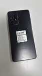 Samsung Galaxy A52 (Отеген) Лот: 615030
