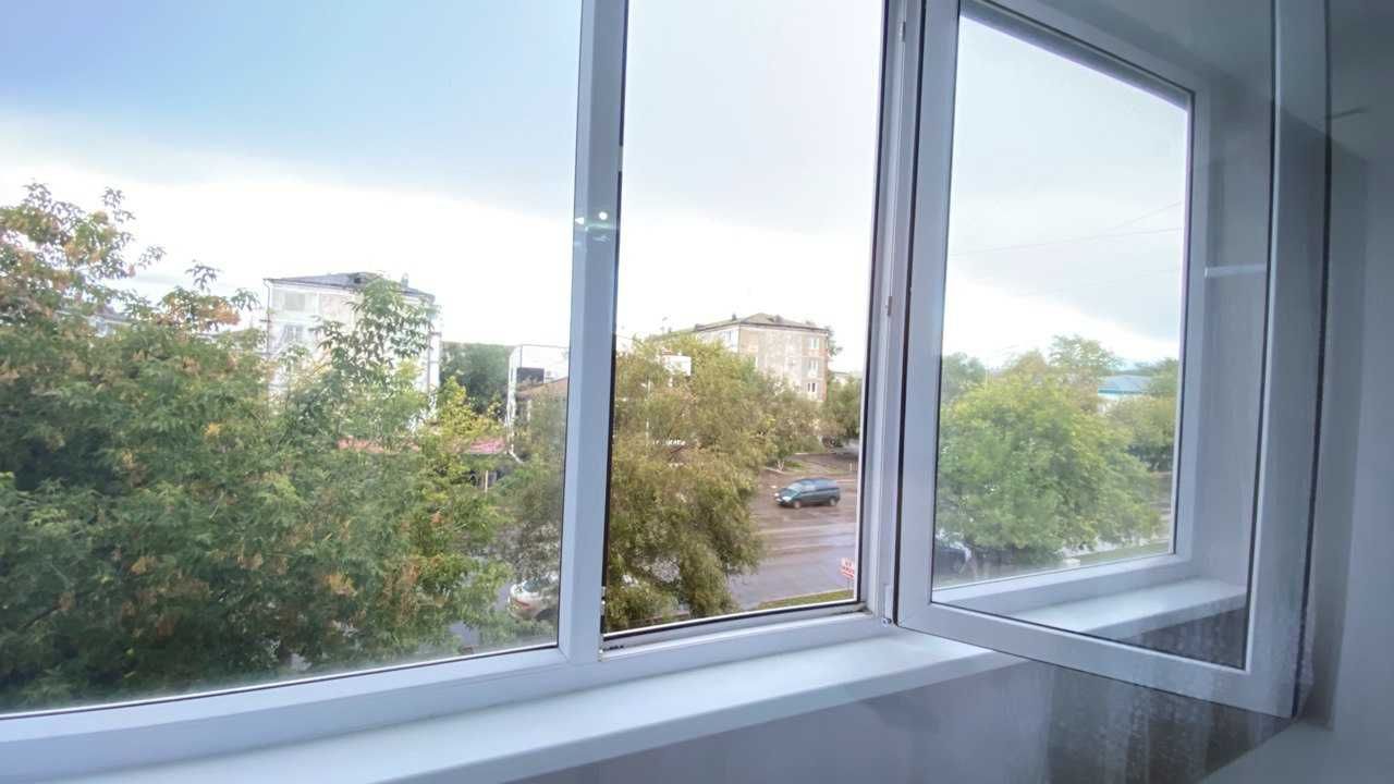 ГК ДОМ!ЧАРОДЕЙКА1-ком квартира в центре города.Дистанционное заселение