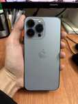 Iphone 13 Pro 128 GB
