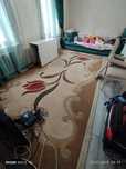 Продам ковер 250×500 см