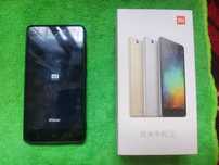 Xiaomi Redmi 3 Pro 3/32Гб