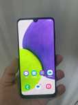 Продам Samsung A22 64gb