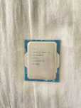 Процессор I9 12900KF