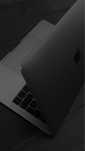 Продам Macbook 13 air m1